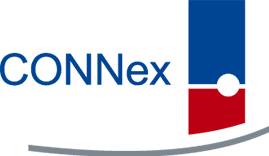 CONNex Group